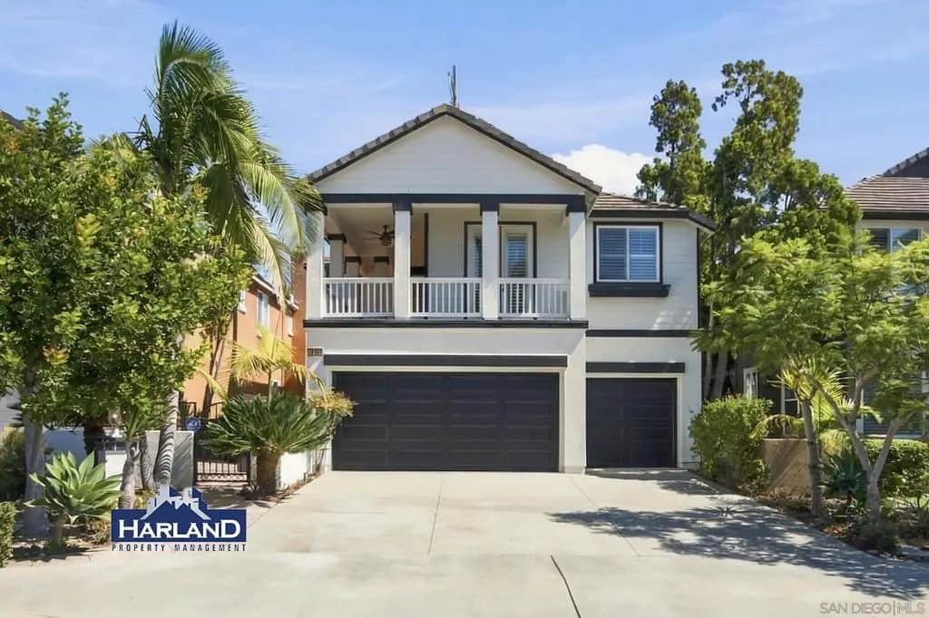 10569 Corte Jardin Del Mar, San Diego, CA — listing photo 1