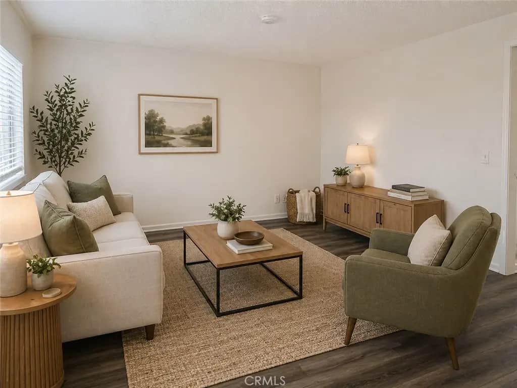 68460 Kings Road J, Cathedral City, CA — listing photo 1