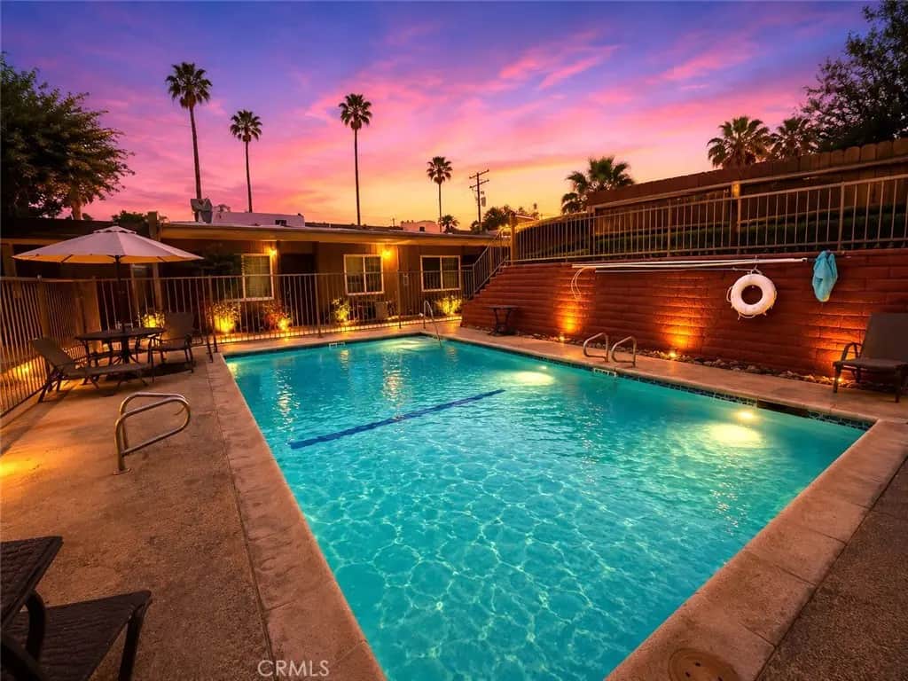 68460 Kings Road I, Cathedral City, CA — listing photo 1