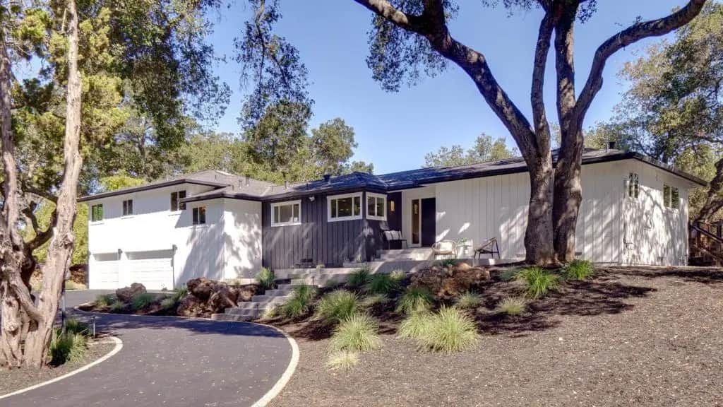 17408 Blue Jay Drive, Morgan Hill, CA — listing photo 1