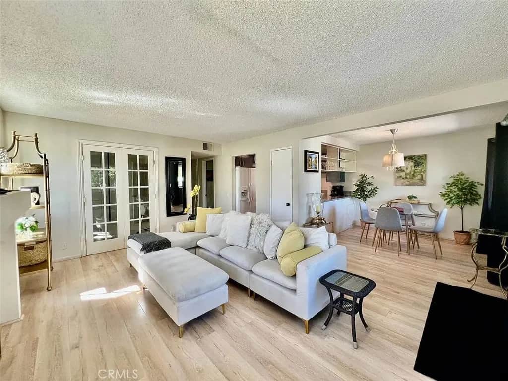 373 W Mariscal, Palm Springs, CA — listing photo 1