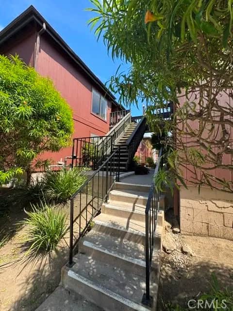 5118 Maytime Lane 10, Culver City, CA — listing photo 1