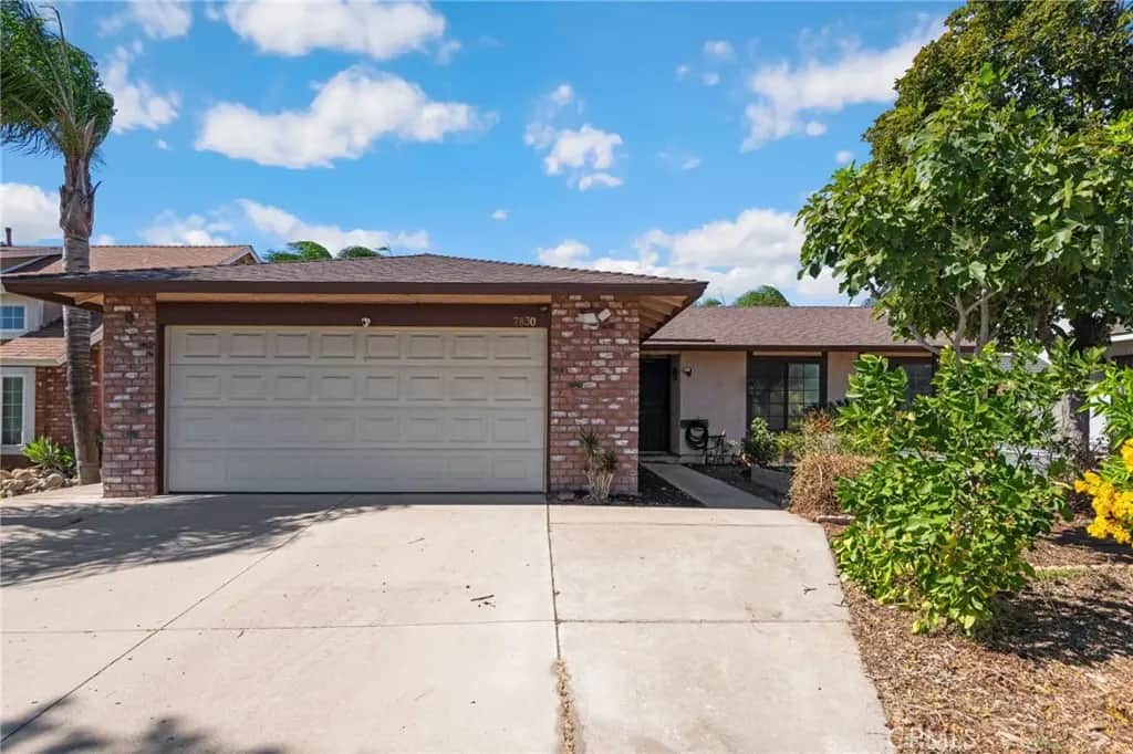 7830 Almeria Avenue, Fontana, CA — listing photo 1