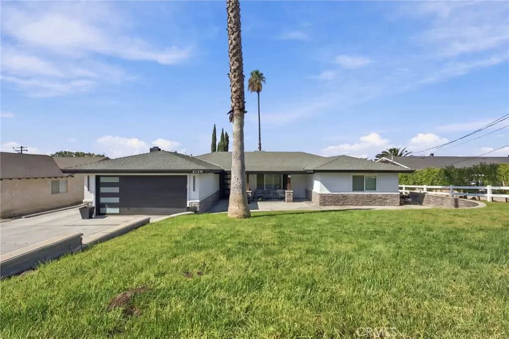 4120 Crestview Drive, Norco, CA — listing photo 1