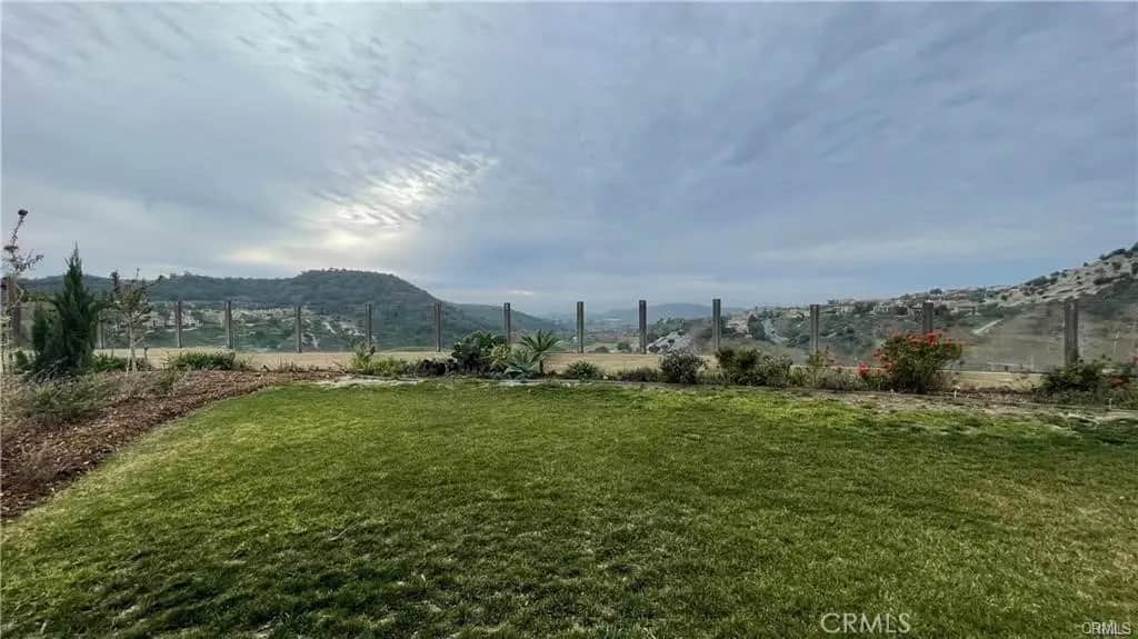 37 Via Soria, San Clemente, CA — listing photo 1