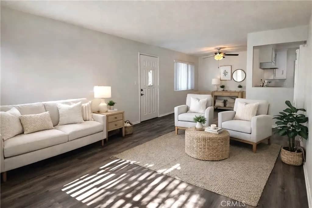 12425 Harris 1, Lynwood, CA — listing photo 1