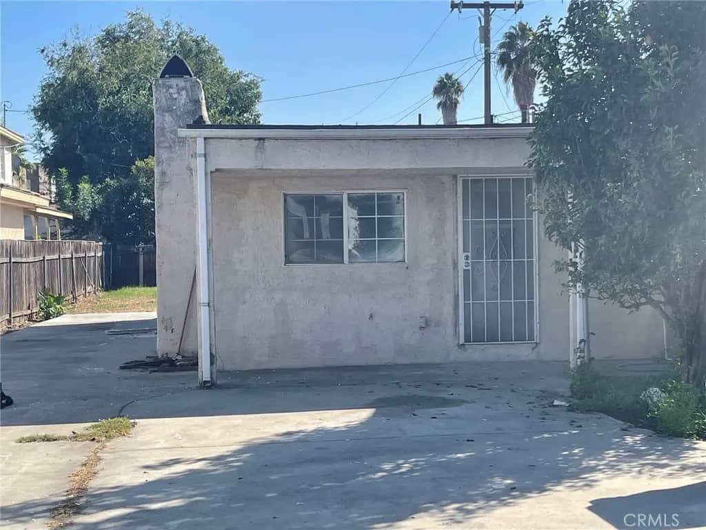 11314 Bodger Street, El Monte, CA — listing photo 1