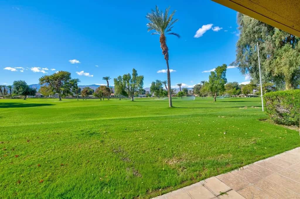 42529 Adams Street, Bermuda Dunes, CA — listing photo 1
