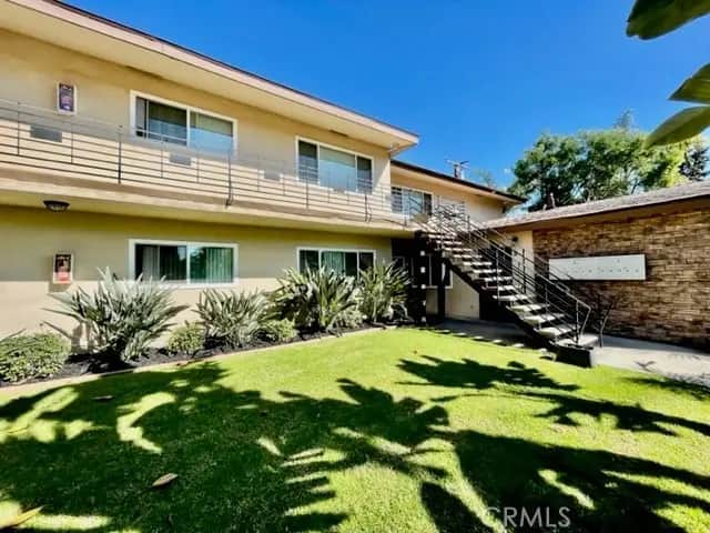 12437 Harris 11, Lynwood, CA — listing photo 1