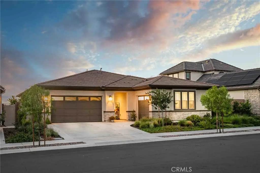 39589 Verbena, Temecula, CA — listing photo 1