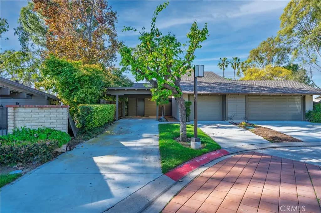 5 Solana, Irvine, CA — listing photo 1