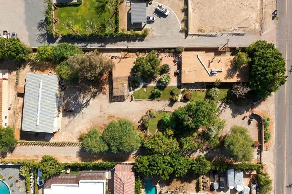 41060 Yucca Lane, Bermuda Dunes, CA — listing photo 1
