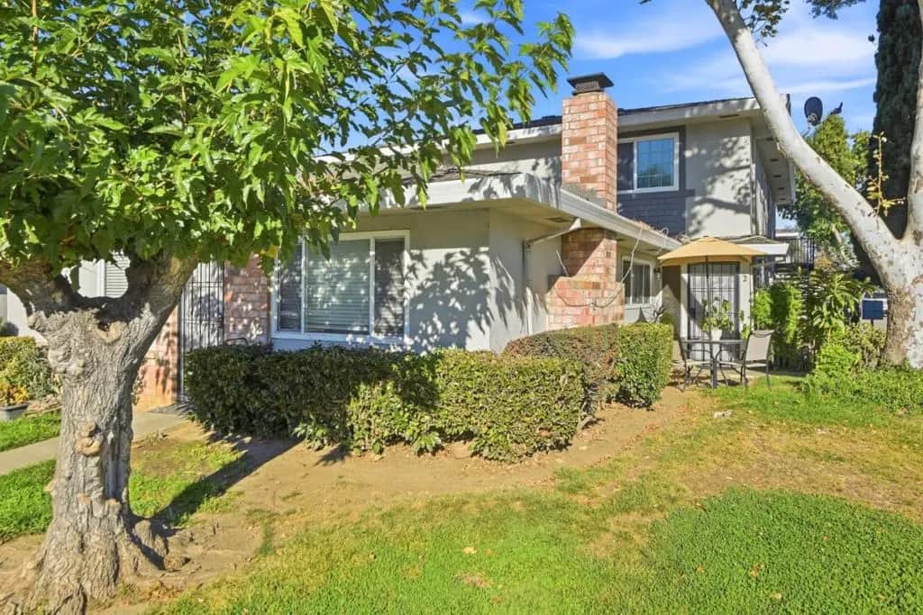 5518 Judith Street 2, San Jose, CA — listing photo 1