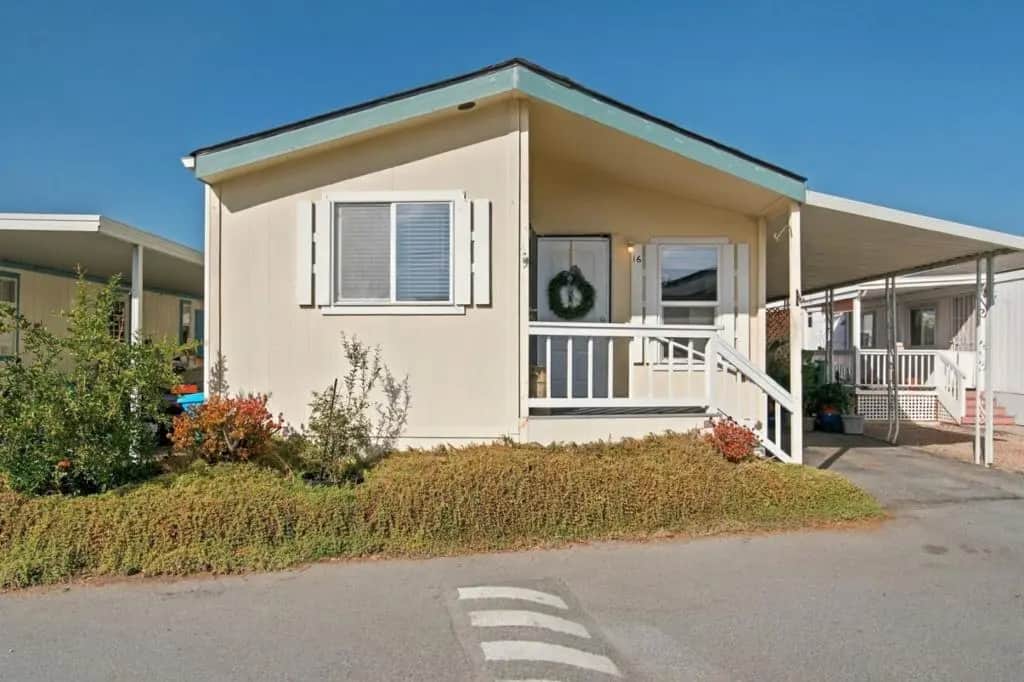 2900 Fairview 16, Hollister, CA — listing photo 1