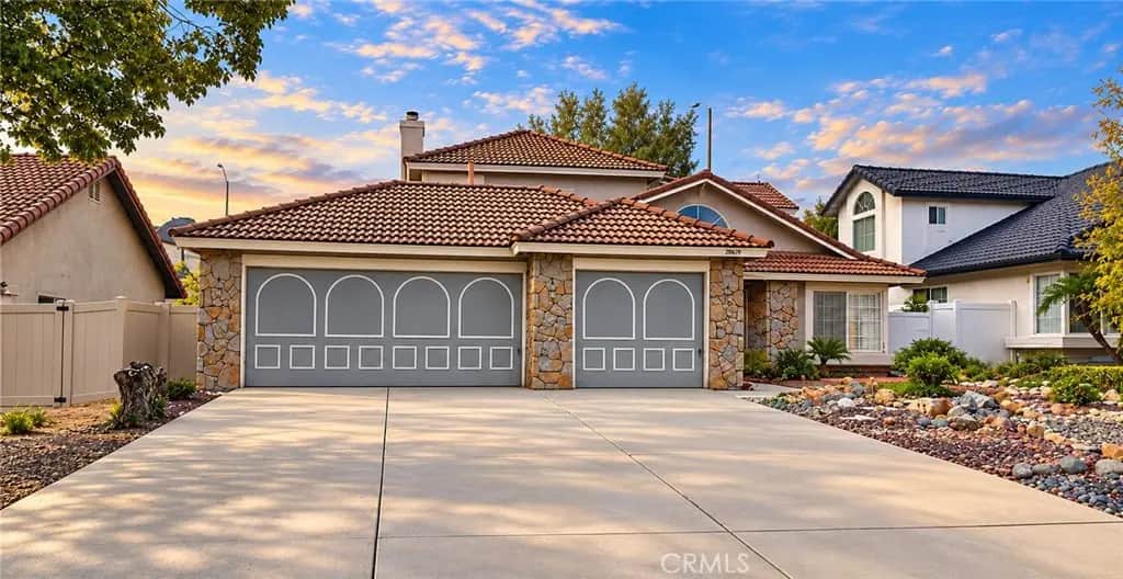 20579 Bloomfield, Riverside, CA — listing photo 1