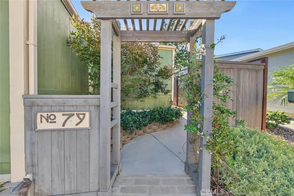 1850 Fairway 79, Chino Hills, CA — listing photo 1