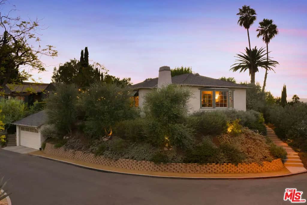 231 Wayland Street, Los Angeles, CA — listing photo 1