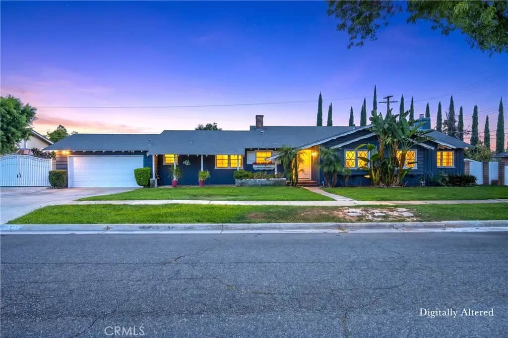5479 Chatham Drive, Riverside, CA — listing photo 1