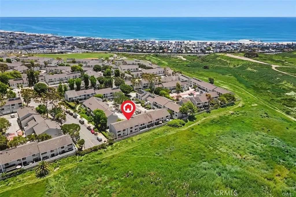 12 Aries Court, Newport Beach, CA — listing photo 1