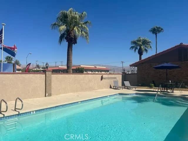 79661 Avenue 42 113, Bermuda Dunes, CA — listing photo 1