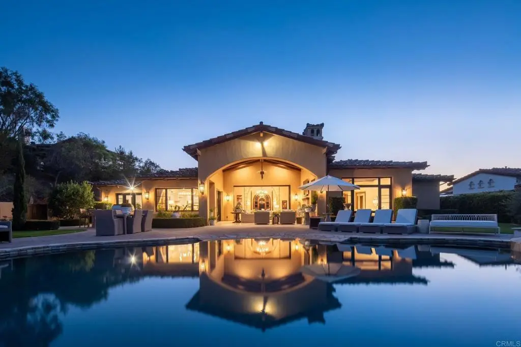 7761 Road To Zanzibar, San Diego, CA — listing photo 1