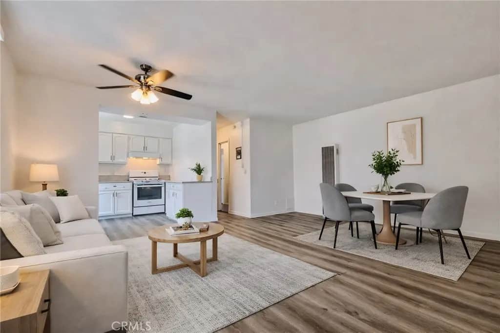 815 N Rose I, Compton, CA — listing photo 1