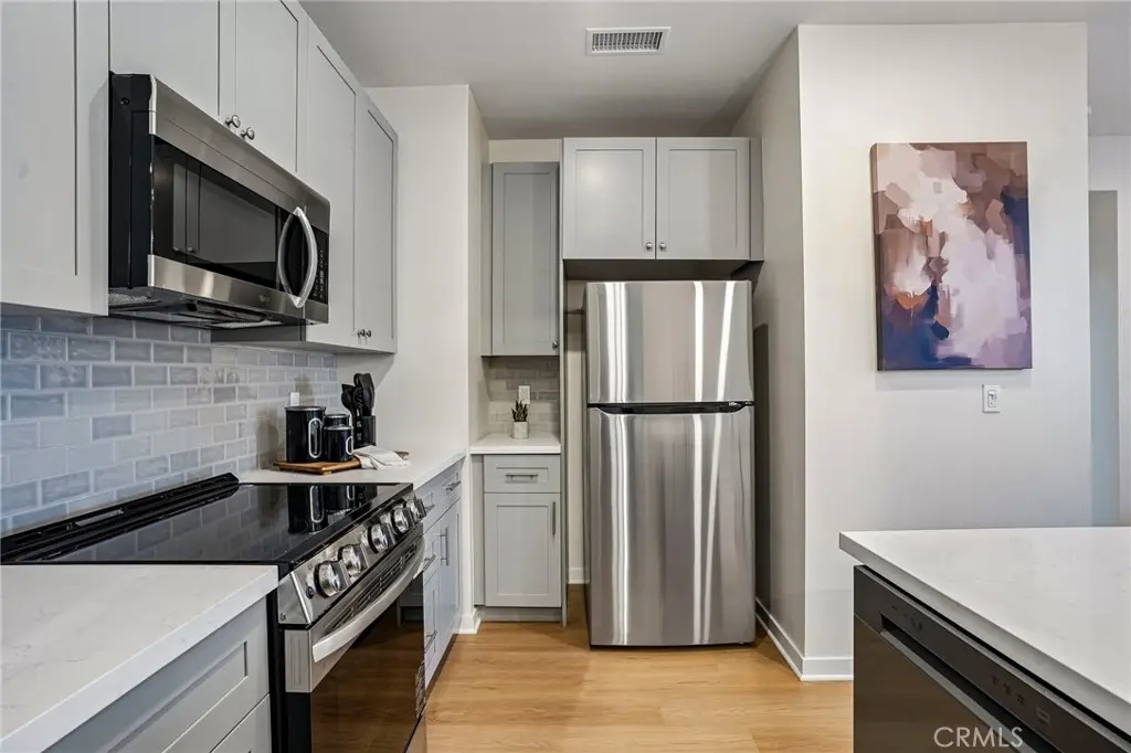 1205 W Badillo Street 06, Covina, CA — listing photo 1