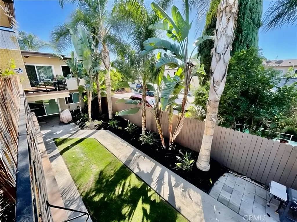 12437 Harris A, Lynwood, CA — listing photo 1