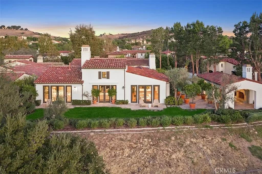 41 Prairie Grass, Irvine, CA — listing photo 1