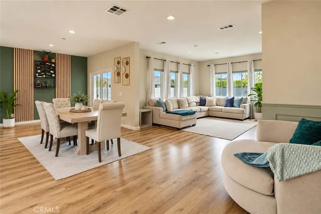 15494 Quail Street, Chino Hills, CA — listing photo 1