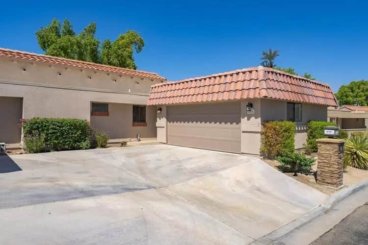 41735 Resorter Boulevard, Indian Wells, CA — listing photo 1