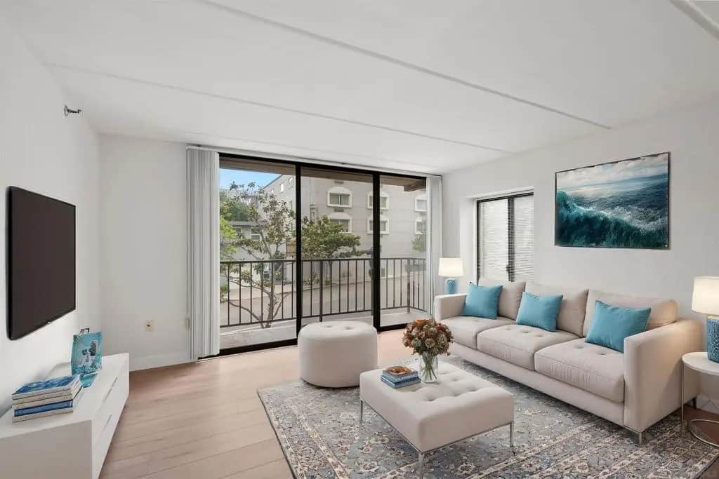 1333 8th Avenue 205, San Diego, CA — listing photo 1