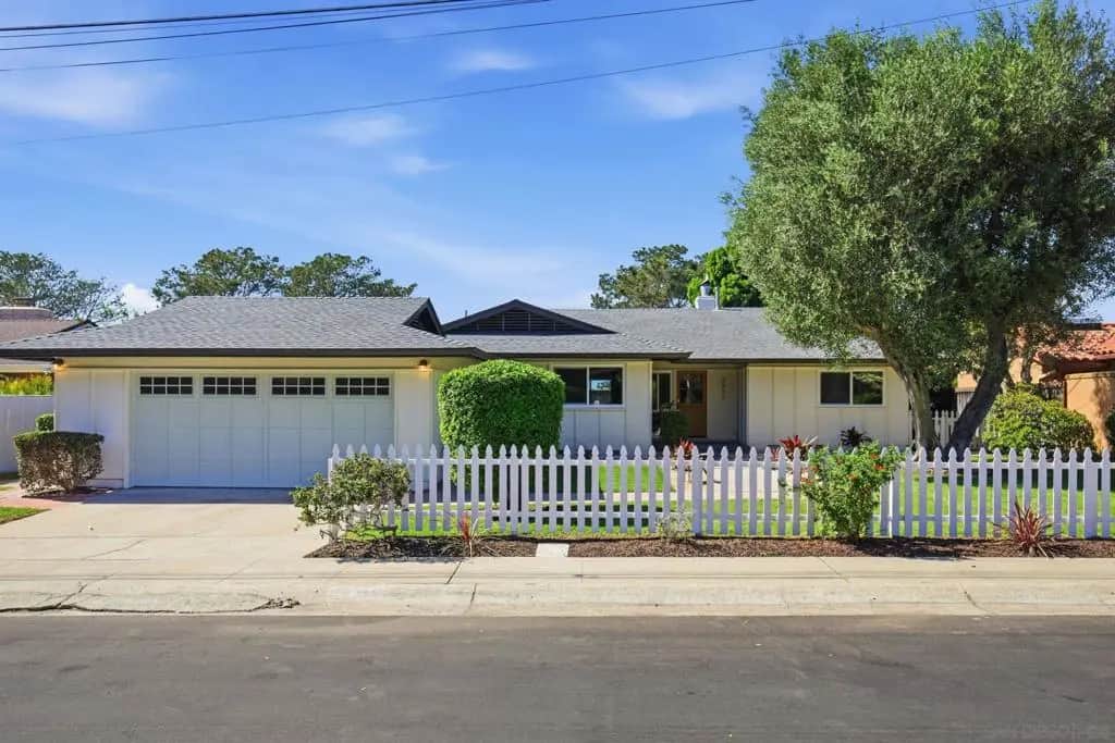 8866 Cliffridge Ave, San Diego, CA — listing photo 1