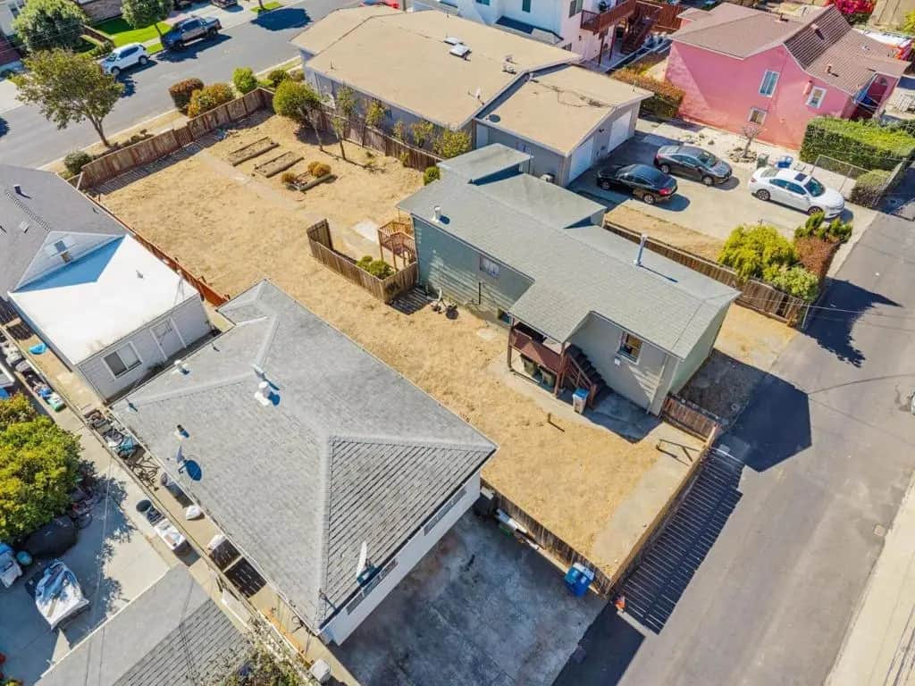 728 Commercial Avenue, South San Francisco, CA — listing photo 1