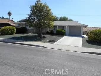 30069 Carmel Road, Sun City, CA — listing photo 1
