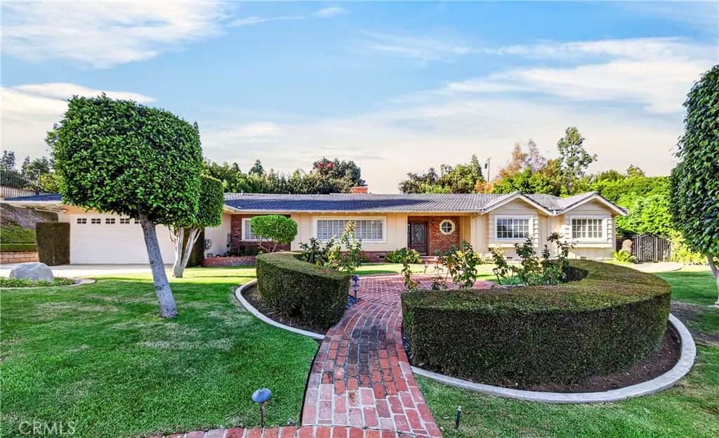 623 Santa Barbara Avenue, Fullerton, CA — listing photo 1
