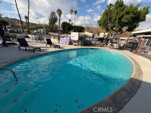 37250 Bankside 3, Cathedral City, CA — listing photo 1
