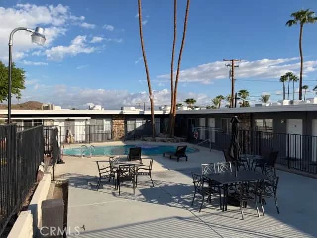 37250 Bankside 11, Cathedral City, CA — listing photo 1