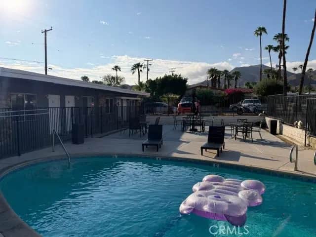 37250 Bankside 12, Cathedral City, CA — listing photo 1