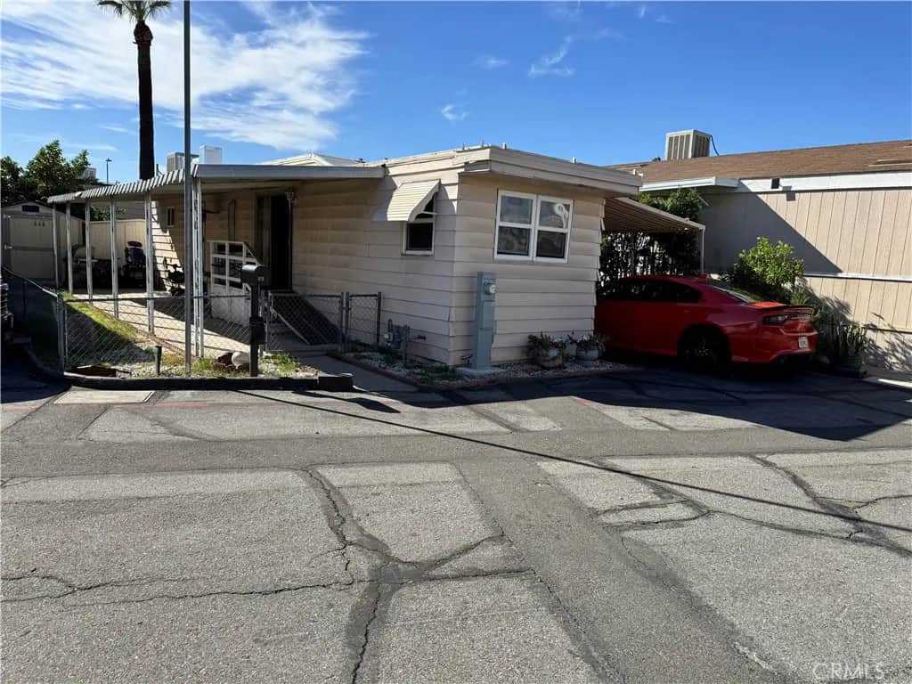 1045 Azusa N 56, Azusa, CA — listing photo 1
