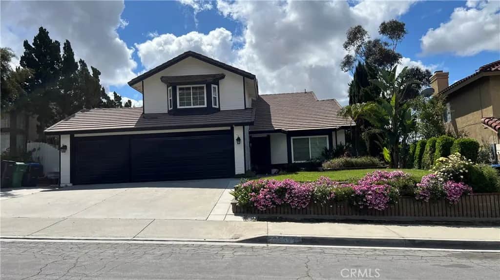 22599 Climbing Rose, Moreno Valley, CA — listing photo 1