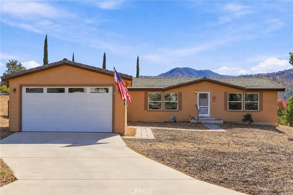 4794 Mallard Court, Paso Robles, CA — listing photo 1