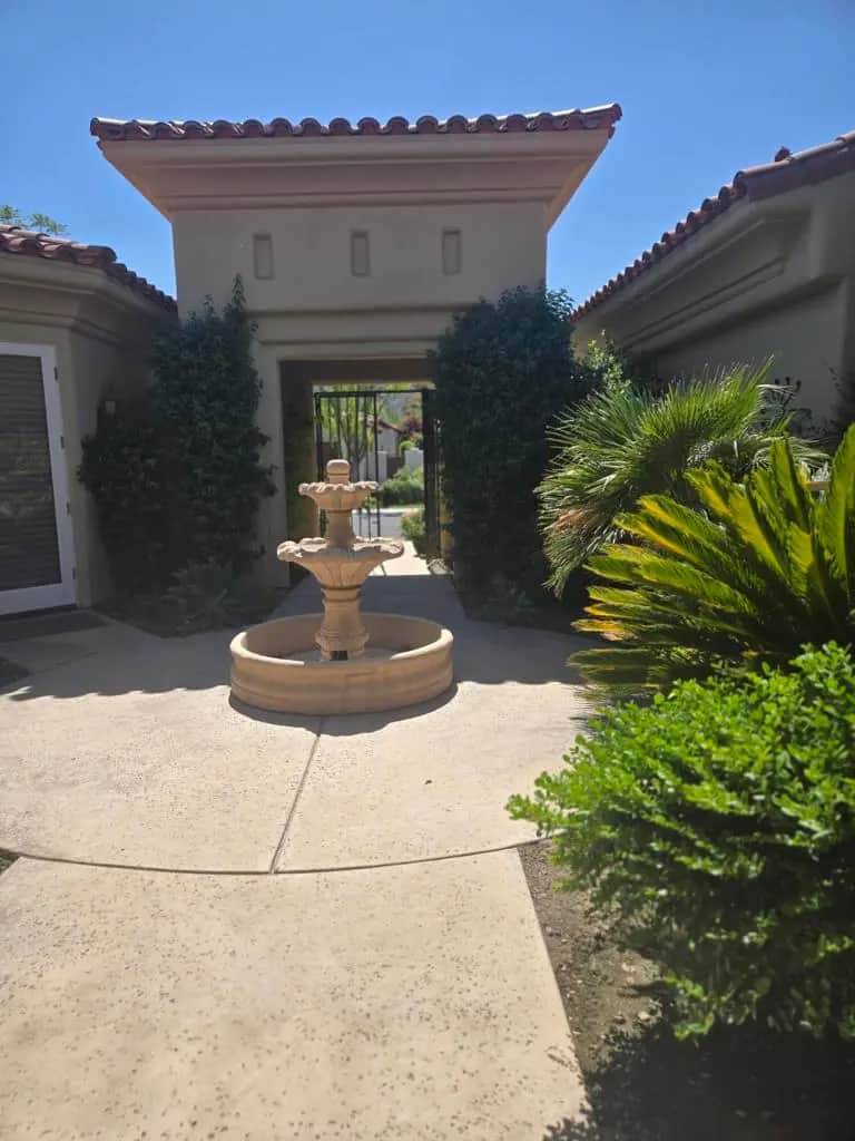 79450 Cetrino, La Quinta, CA — listing photo 1