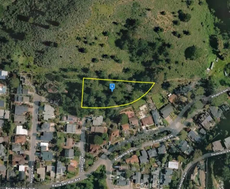 141 Hiawatha Avenue, Pacifica, CA — listing photo 1