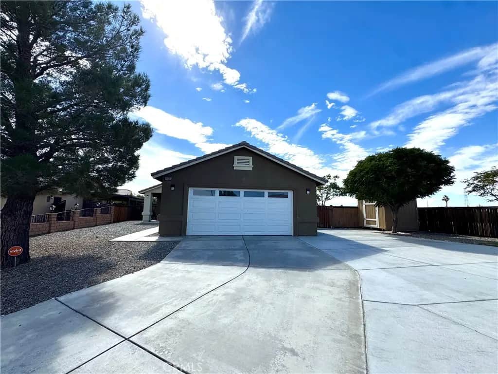 10307 Butte Street, Adelanto, CA — listing photo 1