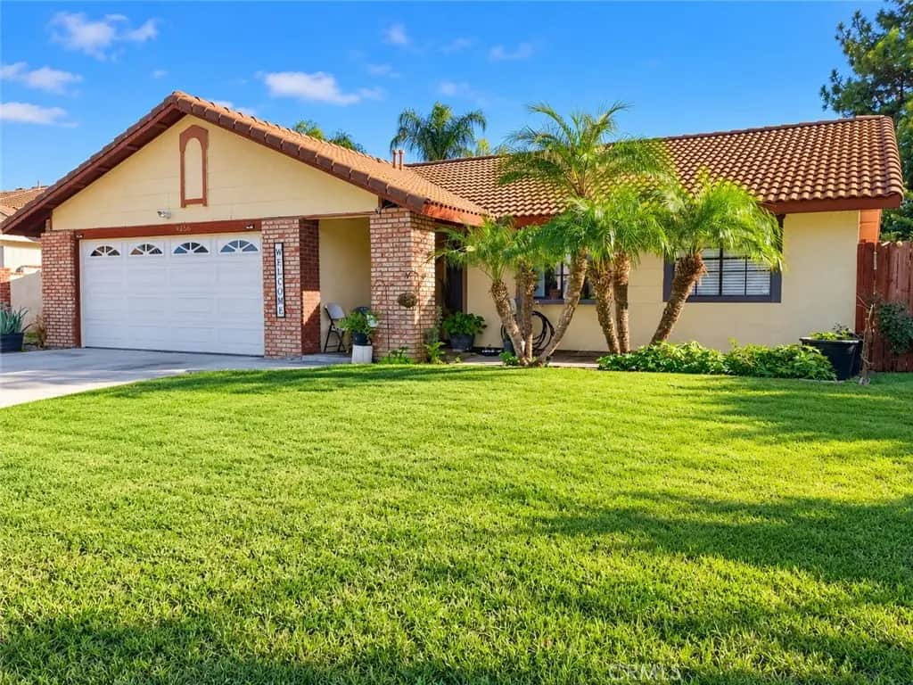 9836 Bolton Avenue, Riverside, CA — listing photo 1