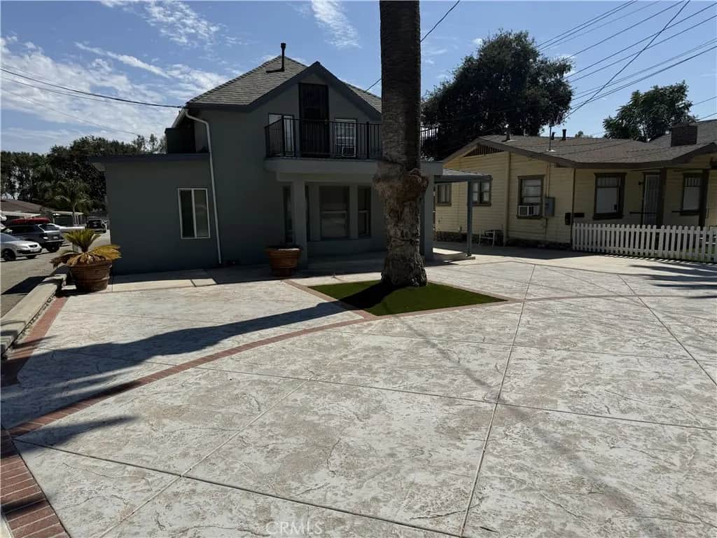 442 E Arrow, Upland, CA — listing photo 1