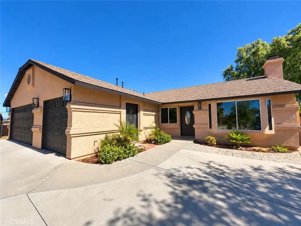 20895 Perry Street, Perris, CA — listing photo 1