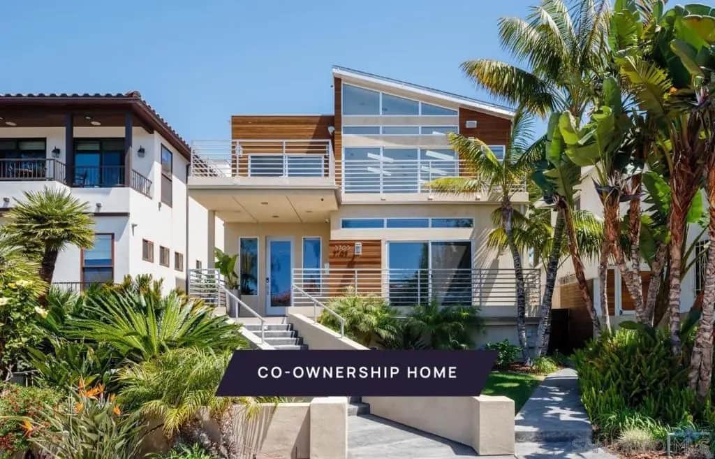 3705 Haines St, San Diego, CA — listing photo 1