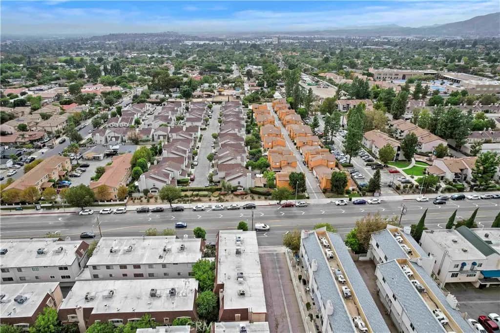 14287 Foothill 11, Sylmar, CA — listing photo 1